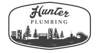Hunter Plumbing image 1